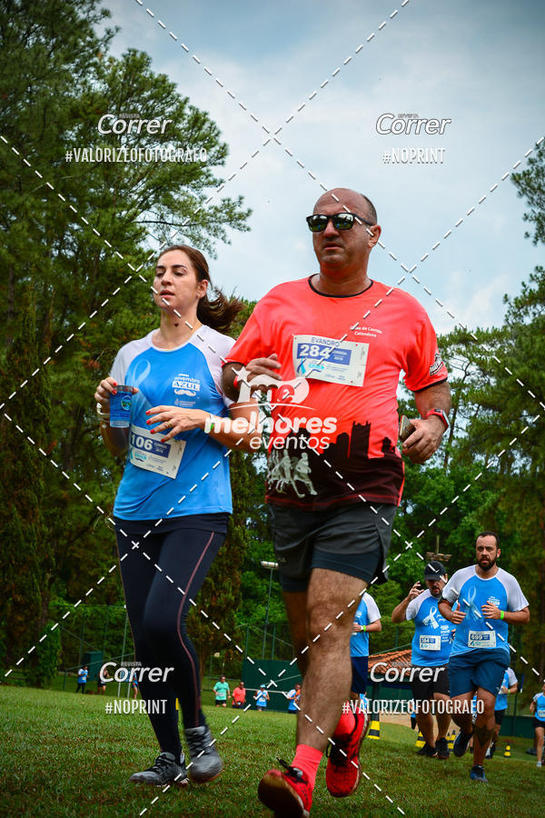 Compre as suas fotos do eventoNOVEMBRO AZUL no Fotop