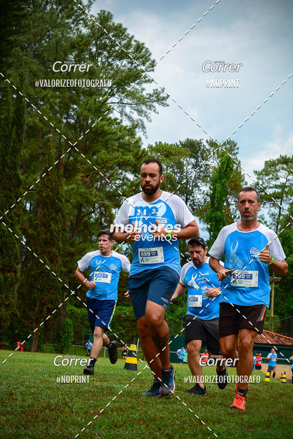 Compre as suas fotos do eventoNOVEMBRO AZUL no Fotop