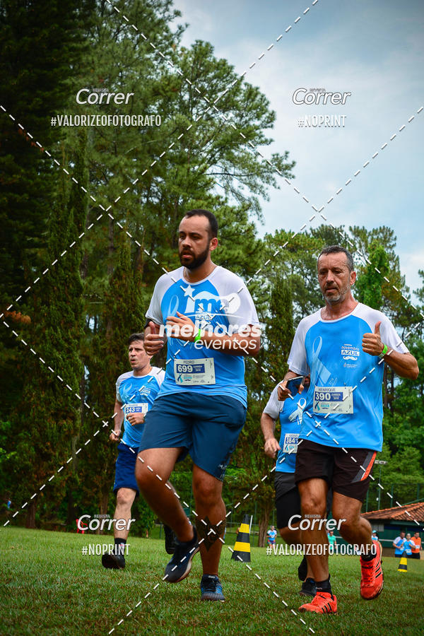 Compre as suas fotos do eventoNOVEMBRO AZUL no Fotop