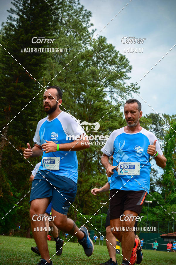 Compre as suas fotos do eventoNOVEMBRO AZUL no Fotop