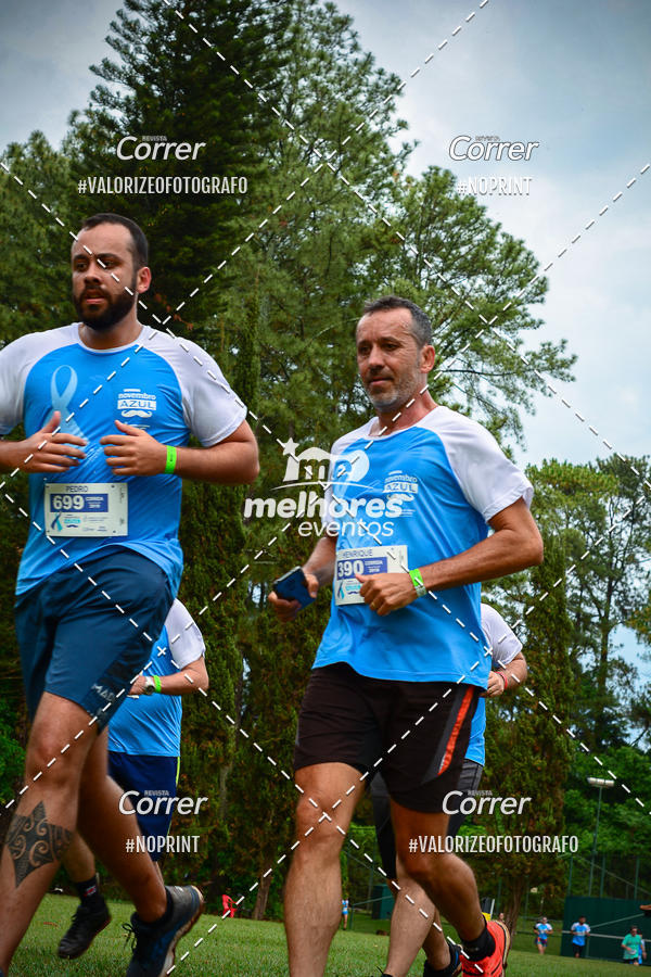 Compre as suas fotos do eventoNOVEMBRO AZUL no Fotop