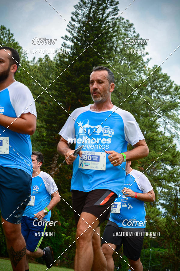 Compre as suas fotos do eventoNOVEMBRO AZUL no Fotop