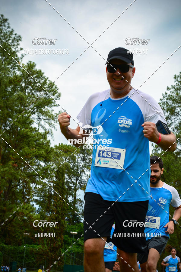 Acquista le foto dell'eventoNOVEMBRO AZUL in Fotop