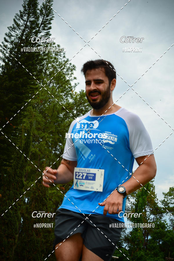 Acquista le foto dell'eventoNOVEMBRO AZUL in Fotop