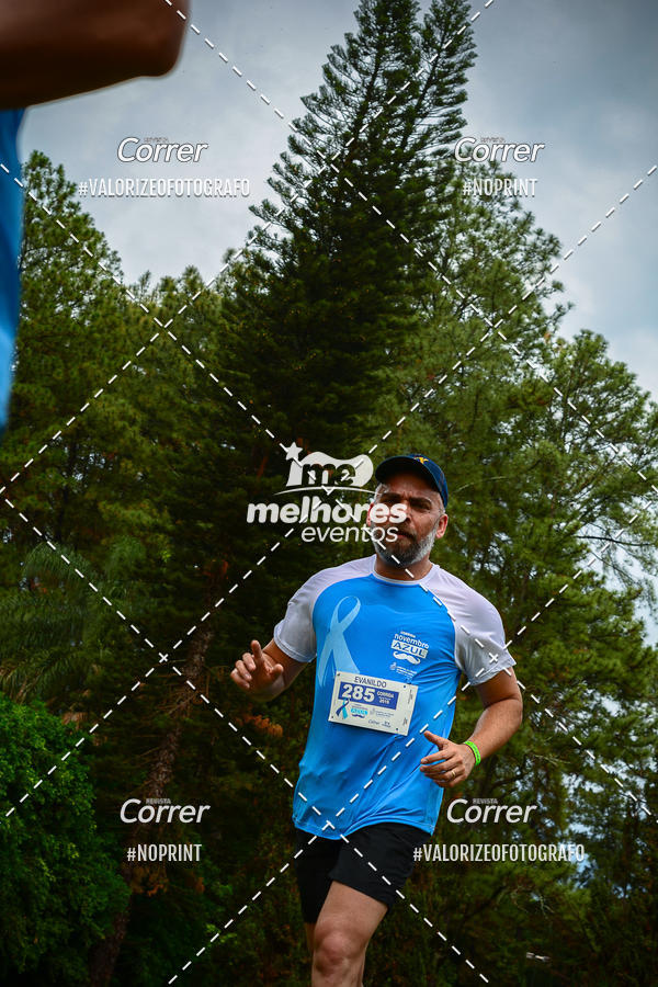 Acquista le foto dell'eventoNOVEMBRO AZUL in Fotop