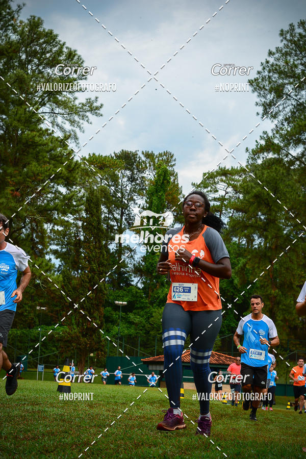 Acquista le foto dell'eventoNOVEMBRO AZUL in Fotop