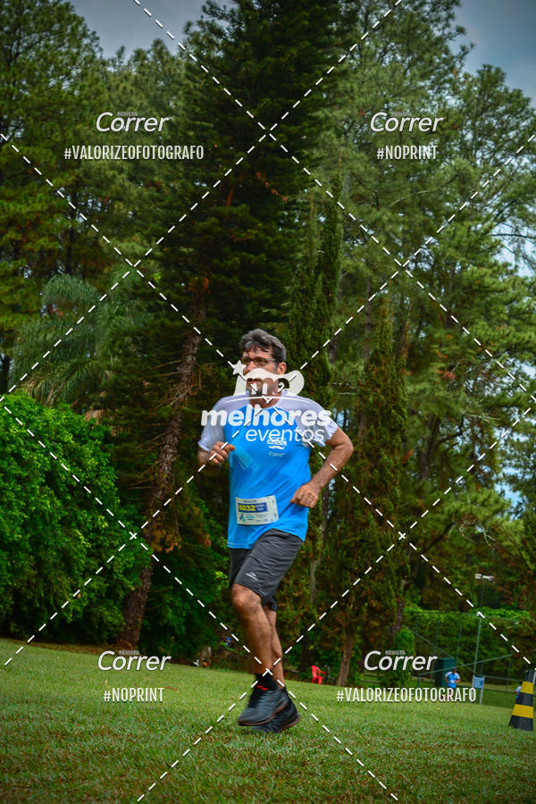 Acquista le foto dell'eventoNOVEMBRO AZUL in Fotop