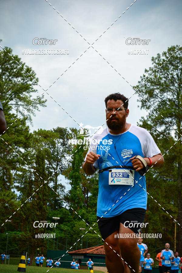 Acquista le foto dell'eventoNOVEMBRO AZUL in Fotop