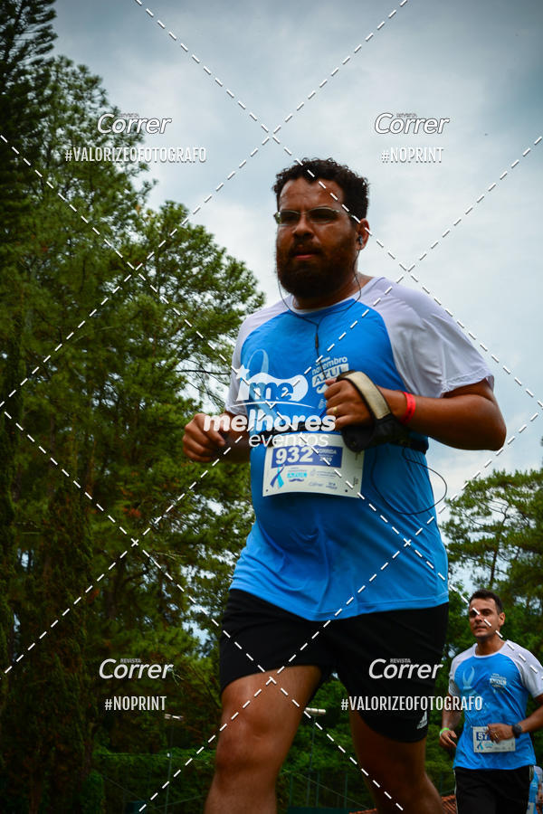 Acquista le foto dell'eventoNOVEMBRO AZUL in Fotop