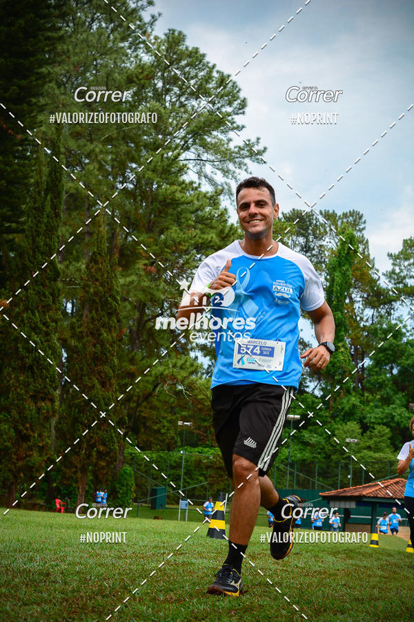 Achetez vos photos de l'vnementNOVEMBRO AZUL sur Fotop