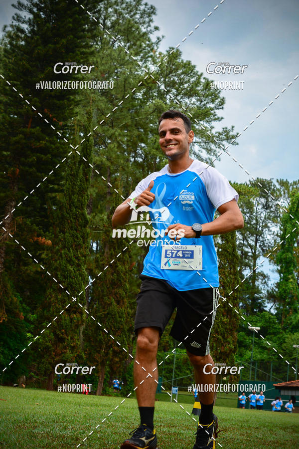 Achetez vos photos de l'vnementNOVEMBRO AZUL sur Fotop