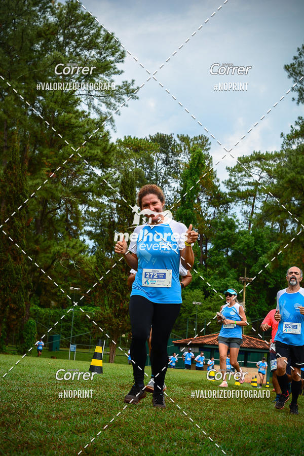 Achetez vos photos de l'vnementNOVEMBRO AZUL sur Fotop