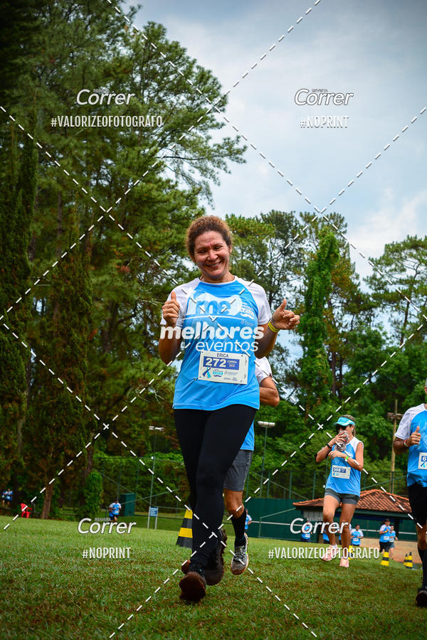 Achetez vos photos de l'vnementNOVEMBRO AZUL sur Fotop