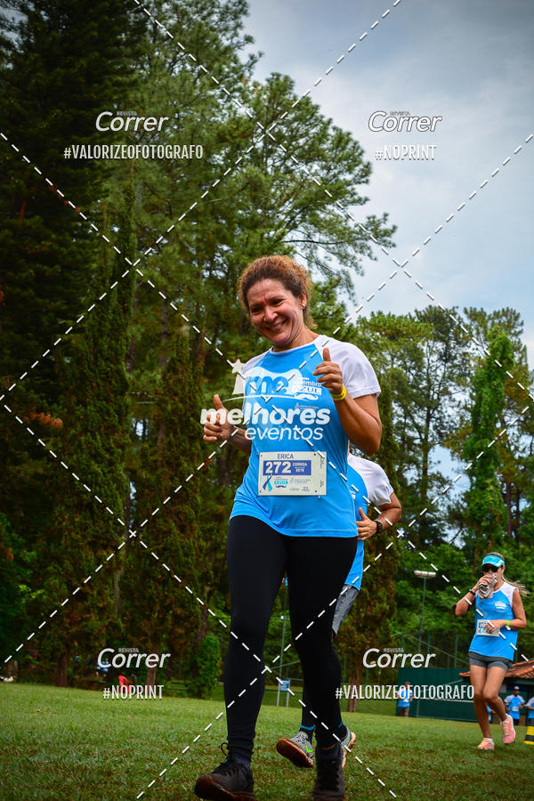 Achetez vos photos de l'vnementNOVEMBRO AZUL sur Fotop