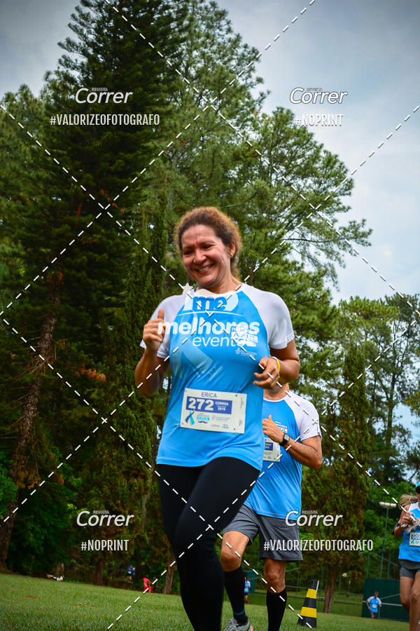 Achetez vos photos de l'vnementNOVEMBRO AZUL sur Fotop