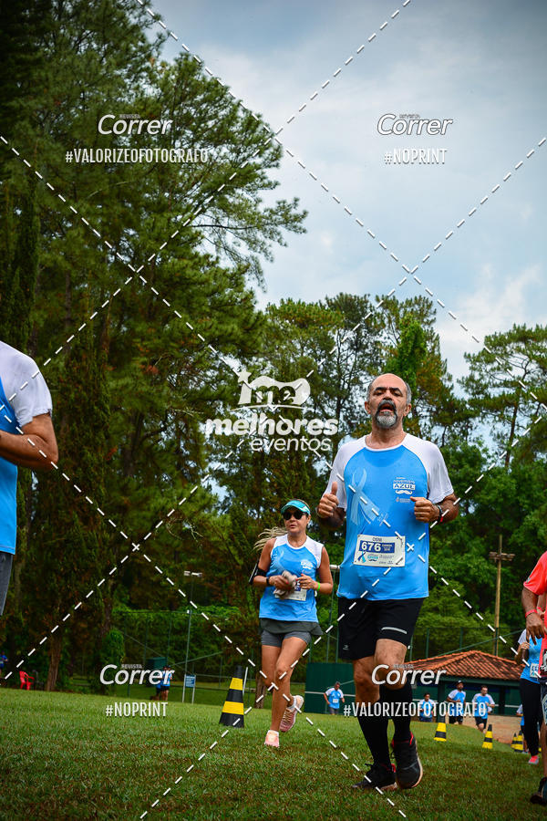 Achetez vos photos de l'vnementNOVEMBRO AZUL sur Fotop