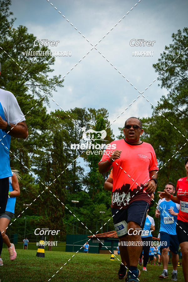 Achetez vos photos de l'vnementNOVEMBRO AZUL sur Fotop