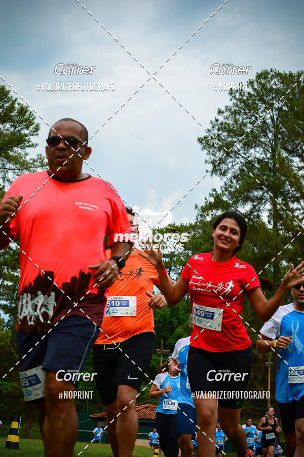 Achetez vos photos de l'vnementNOVEMBRO AZUL sur Fotop