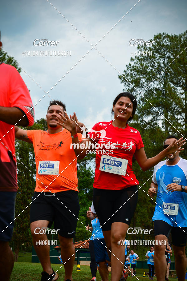 Achetez vos photos de l'vnementNOVEMBRO AZUL sur Fotop