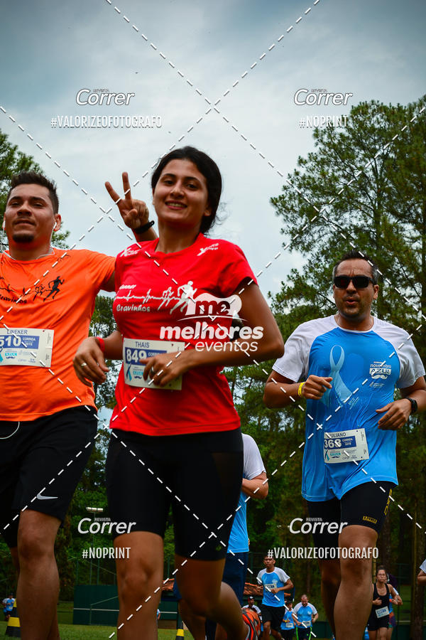 Achetez vos photos de l'vnementNOVEMBRO AZUL sur Fotop