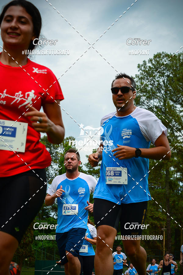 Achetez vos photos de l'vnementNOVEMBRO AZUL sur Fotop