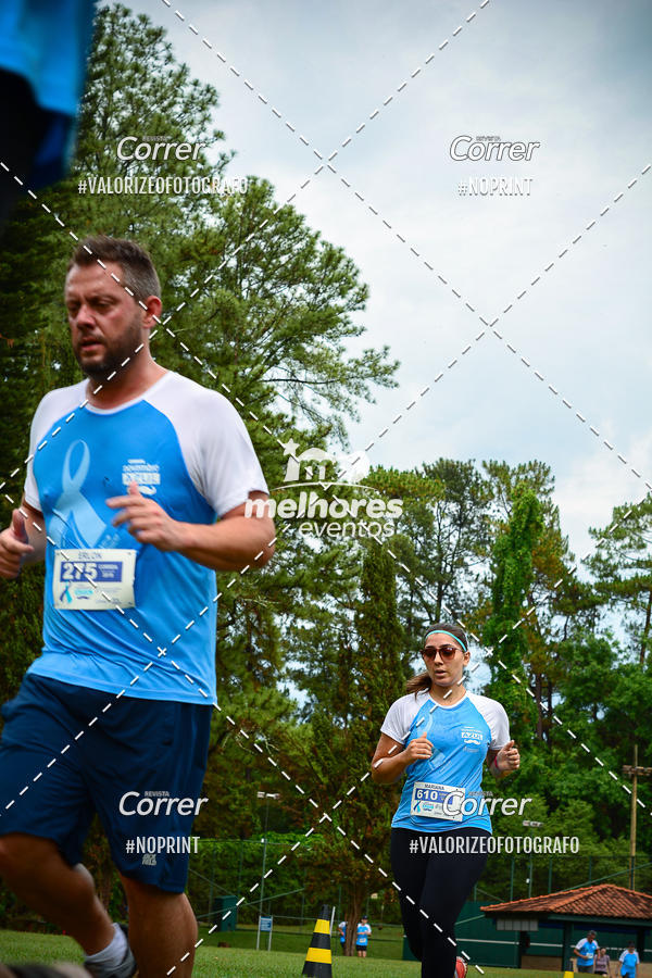 Achetez vos photos de l'vnementNOVEMBRO AZUL sur Fotop