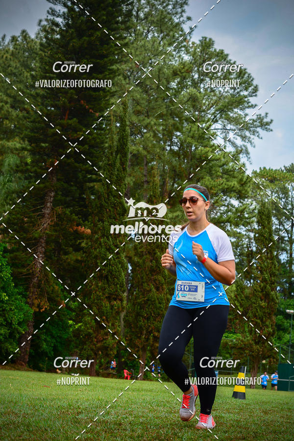 Achetez vos photos de l'vnementNOVEMBRO AZUL sur Fotop