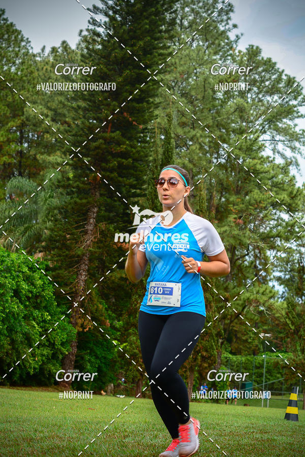 Achetez vos photos de l'vnementNOVEMBRO AZUL sur Fotop