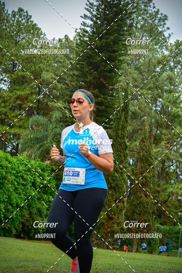 Achetez vos photos de l'vnementNOVEMBRO AZUL sur Fotop