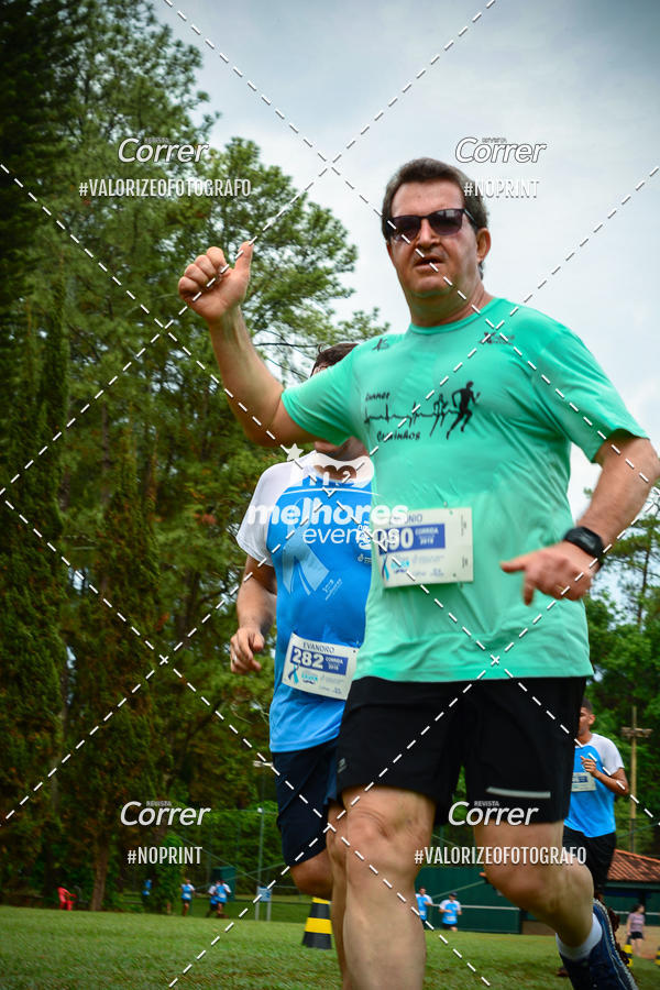 Achetez vos photos de l'vnementNOVEMBRO AZUL sur Fotop