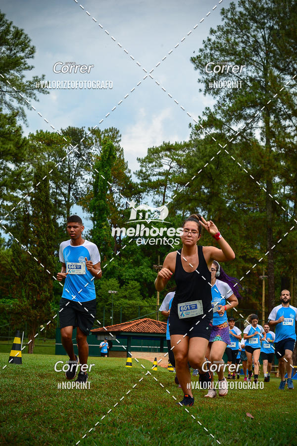 Achetez vos photos de l'vnementNOVEMBRO AZUL sur Fotop