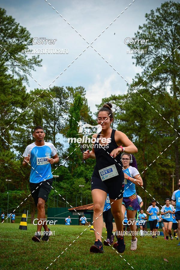 Achetez vos photos de l'vnementNOVEMBRO AZUL sur Fotop
