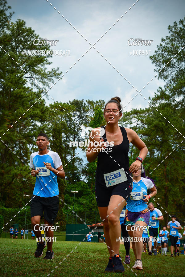 Achetez vos photos de l'vnementNOVEMBRO AZUL sur Fotop