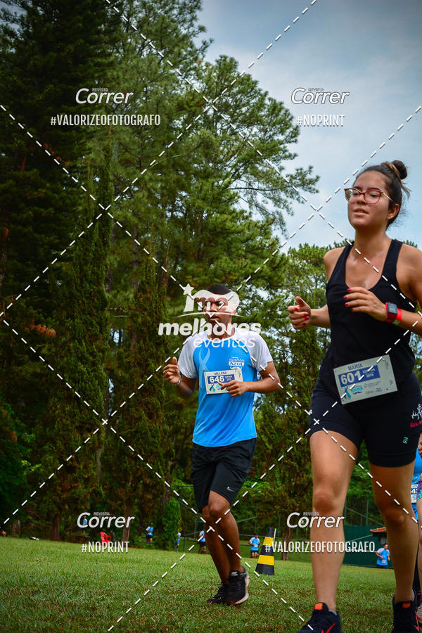 Achetez vos photos de l'vnementNOVEMBRO AZUL sur Fotop