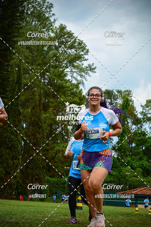 Achetez vos photos de l'vnementNOVEMBRO AZUL sur Fotop