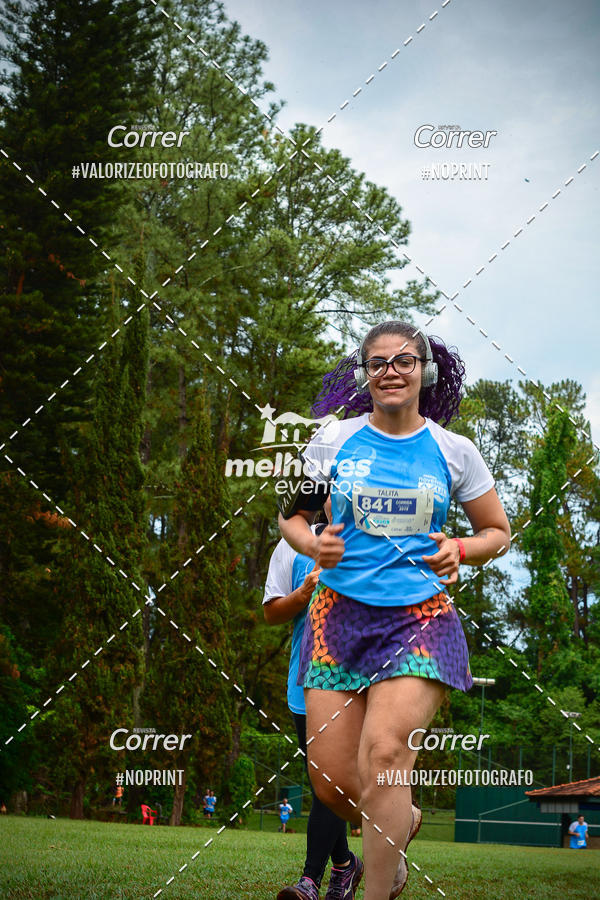 Achetez vos photos de l'vnementNOVEMBRO AZUL sur Fotop