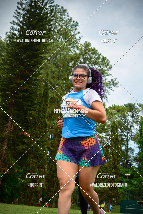 Achetez vos photos de l'vnementNOVEMBRO AZUL sur Fotop