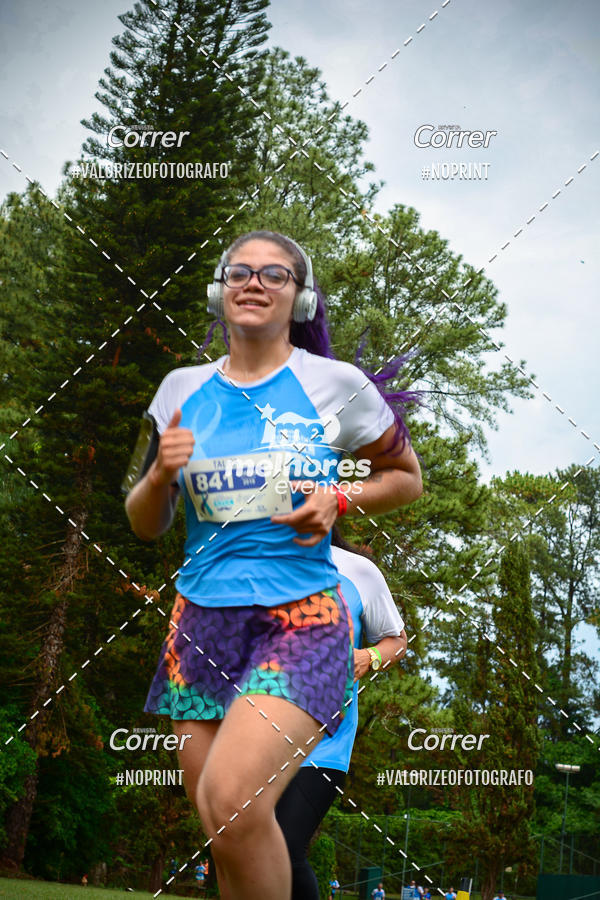 Achetez vos photos de l'vnementNOVEMBRO AZUL sur Fotop