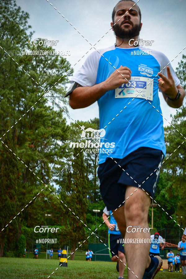 Achetez vos photos de l'vnementNOVEMBRO AZUL sur Fotop