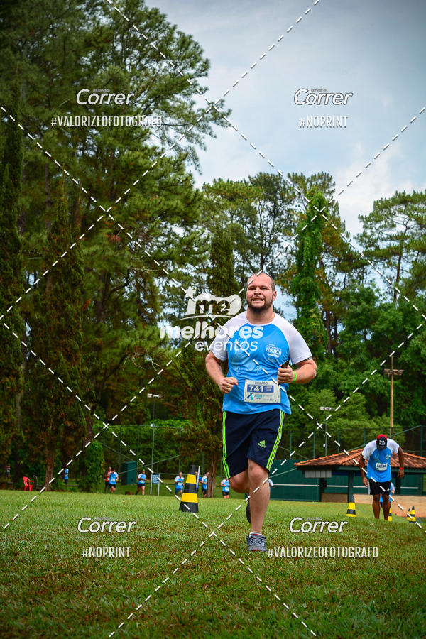 Achetez vos photos de l'vnementNOVEMBRO AZUL sur Fotop