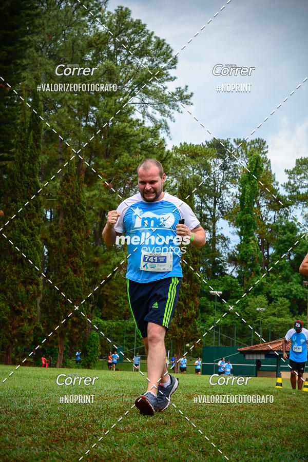 Compra tus fotos del eventoNOVEMBRO AZUL En Fotop