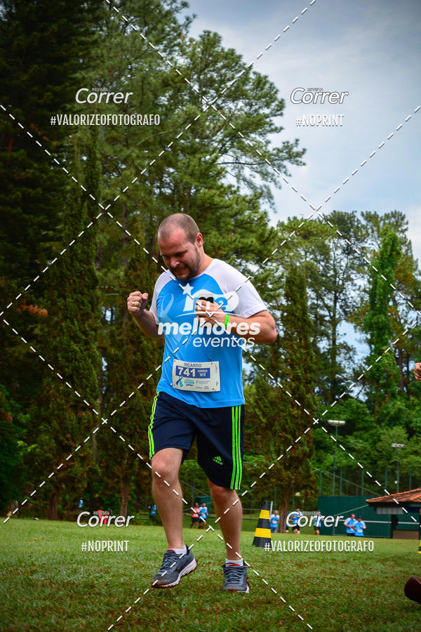 Compra tus fotos del eventoNOVEMBRO AZUL En Fotop