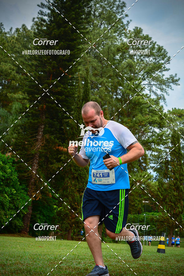 Compra tus fotos del eventoNOVEMBRO AZUL En Fotop