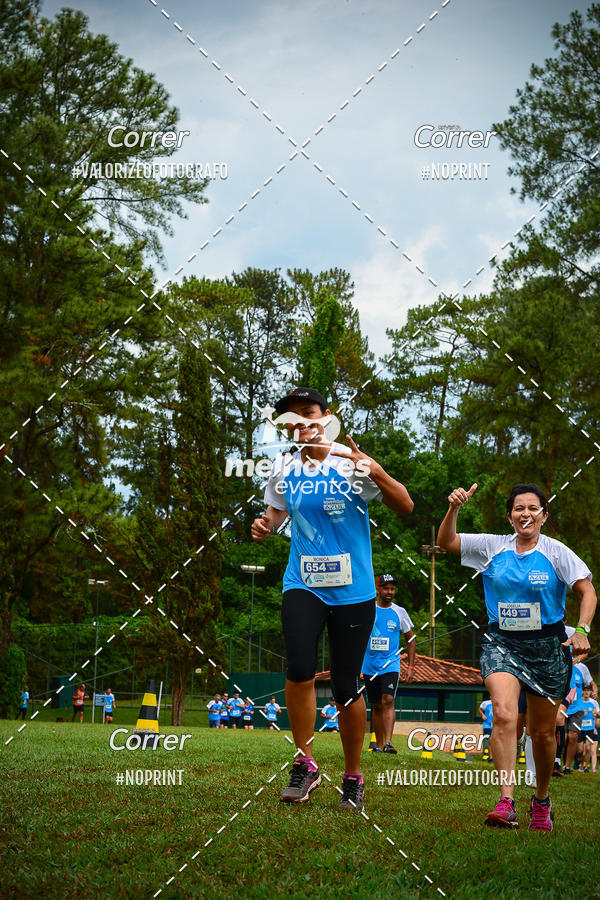 Compra tus fotos del eventoNOVEMBRO AZUL En Fotop