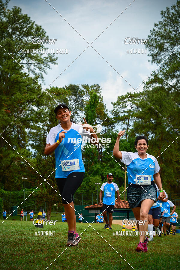 Compra tus fotos del eventoNOVEMBRO AZUL En Fotop