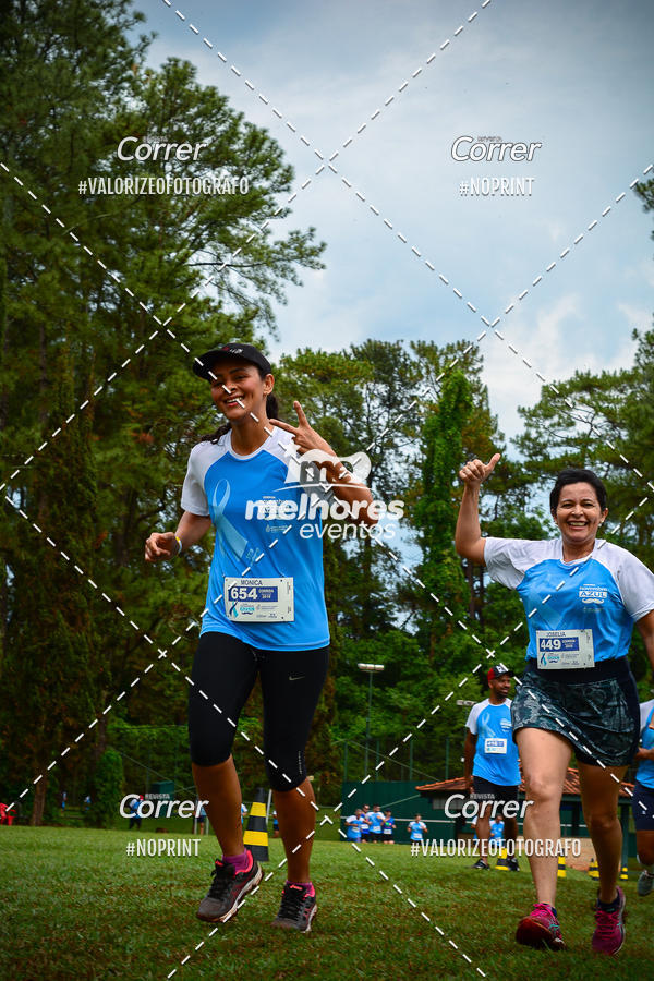 Compra tus fotos del eventoNOVEMBRO AZUL En Fotop