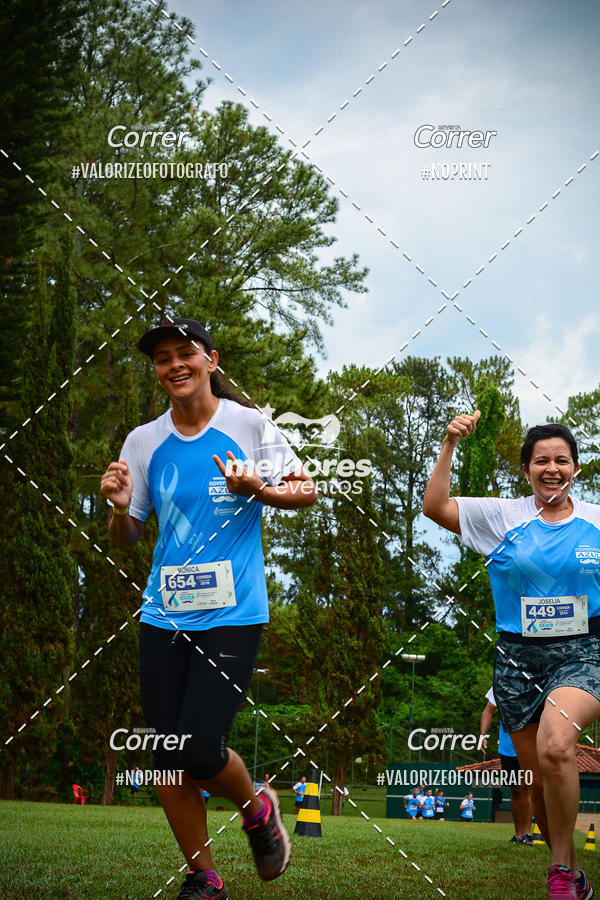 Compra tus fotos del eventoNOVEMBRO AZUL En Fotop