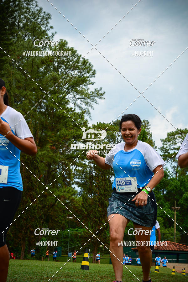 Compra tus fotos del eventoNOVEMBRO AZUL En Fotop