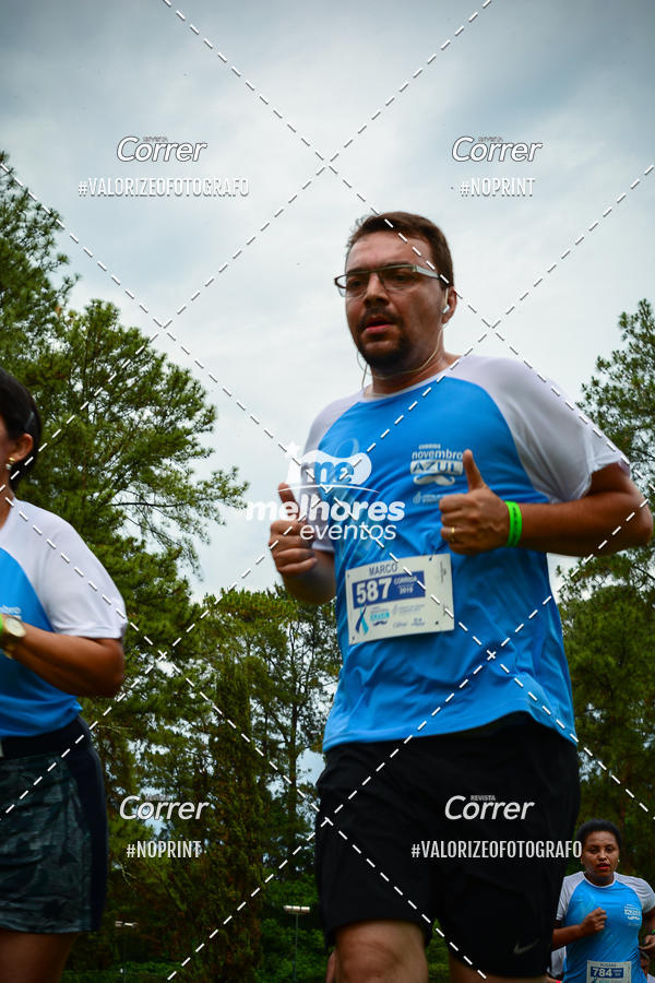 Compra tus fotos del eventoNOVEMBRO AZUL En Fotop