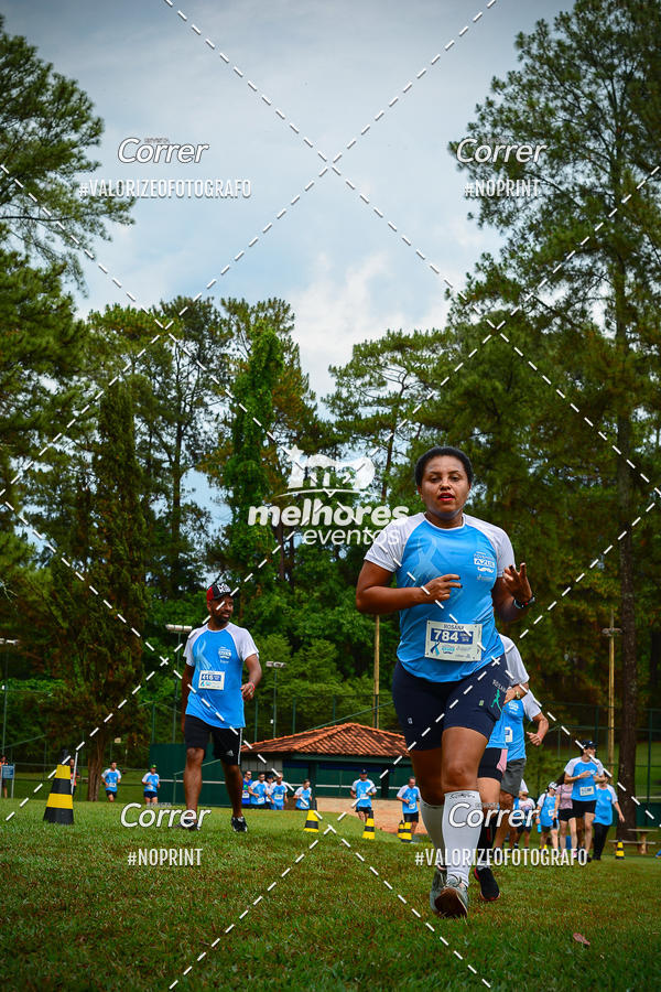 Compra tus fotos del eventoNOVEMBRO AZUL En Fotop